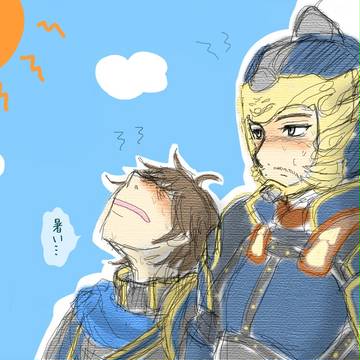 rkgk