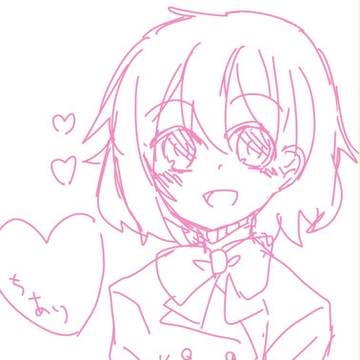 ついったまとめ