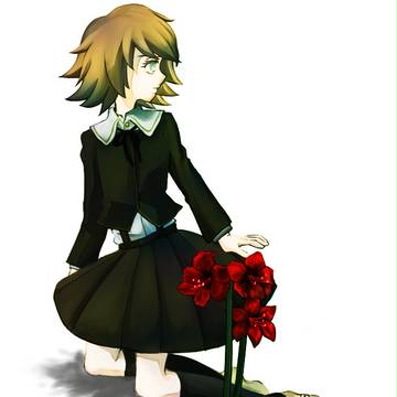 【微ネタバレ】ちーたん