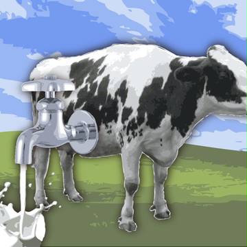 最近見たアニメのテク