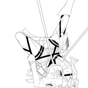 みかさ