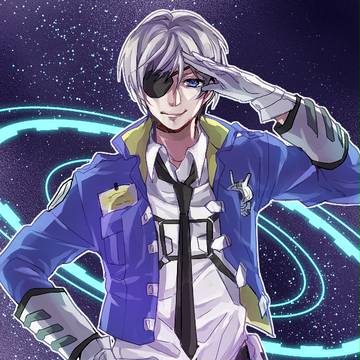 レイン署長とエロ三昧