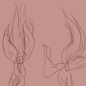 practise--Exac