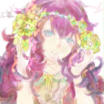 练习
