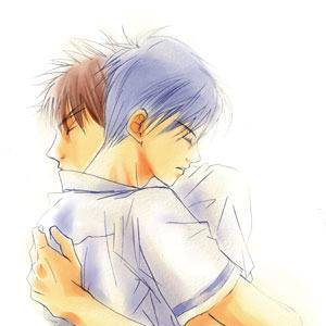 Backforyou