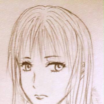理恵母さん再び