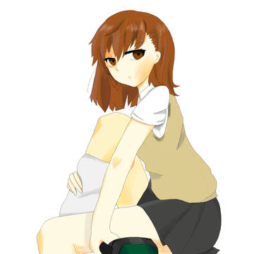 ミサカ