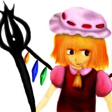 あの悪魔の妹