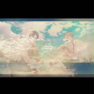 つめこみ②