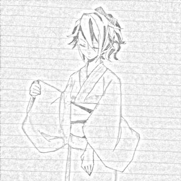 ゆかたー。