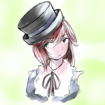 リテイク