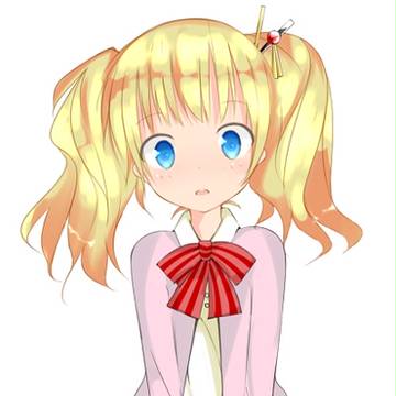 アリス
