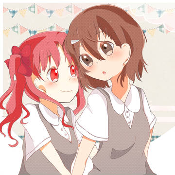 ♡