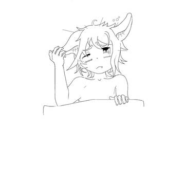 練習