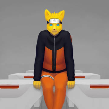 鸣狐