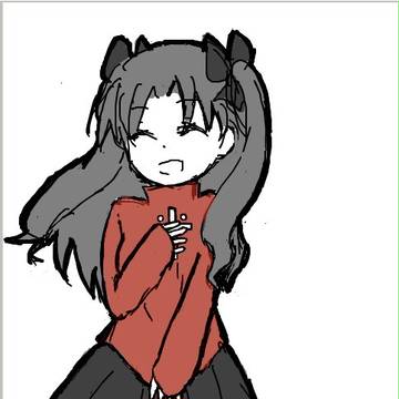 とおさか