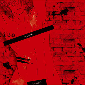 【夏コミ】ダテチカ新刊その２【C84】
