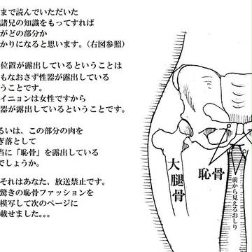 Page 15 thumbnail