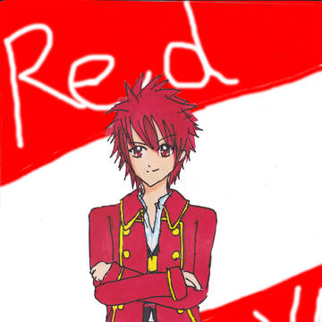 音也くんに豪快コスしてもらったよ!