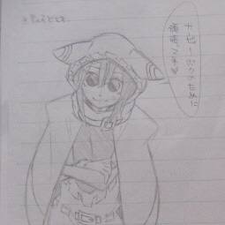 カービィ　おかえり！