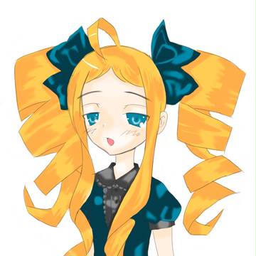 練習