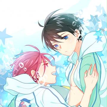 ♥