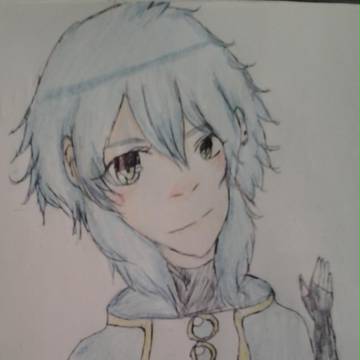 Aoba