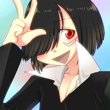 ヤヌアちゃん