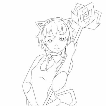 GUMI