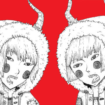 Eskimoo