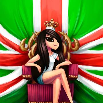 Royal Rice