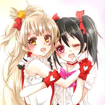 にことり