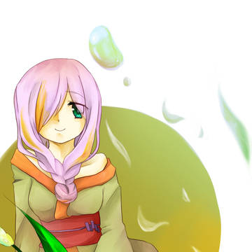 みこと