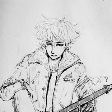 無題