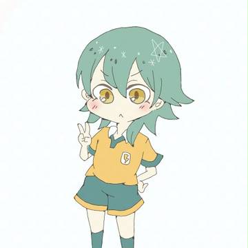 ふんっ
