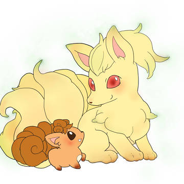 もっふもっふだお！