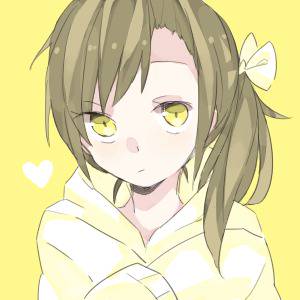 おなご