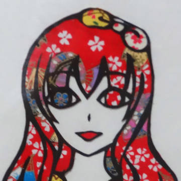 オリジナル