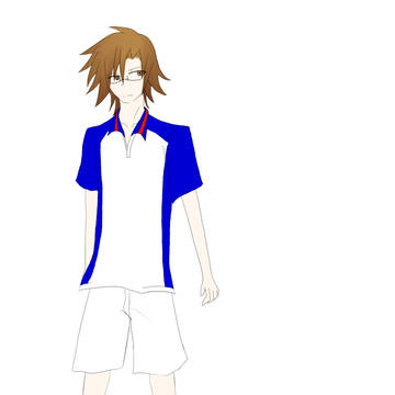 無題