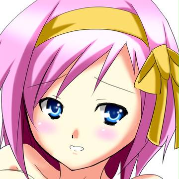 c84