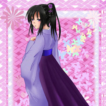 練習兼リハビリその2