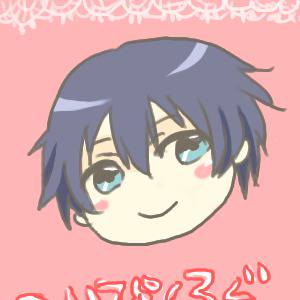 ついぴくログ③