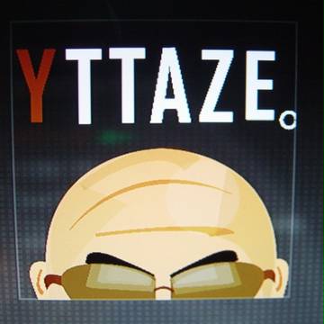 変態糞エンブレム.bo2