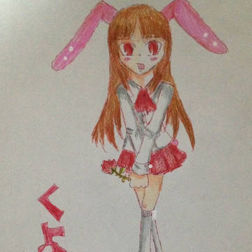 新しい心壊