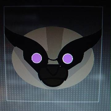 エンブレムと化した淫夢くん.bo2