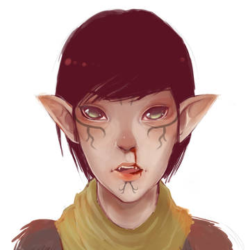 merrill