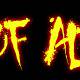 rize of alliance