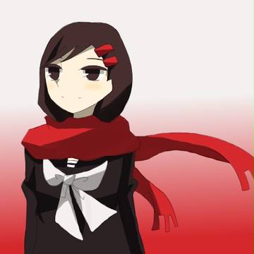 【塗らせていただきました】アヤノ