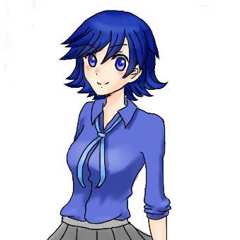 そのら