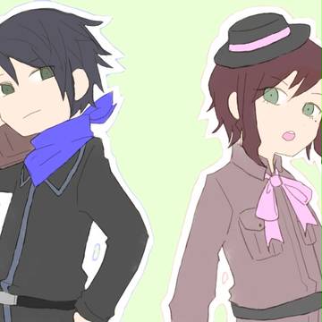 【捏造国家】スロベニアとモンテネグロ